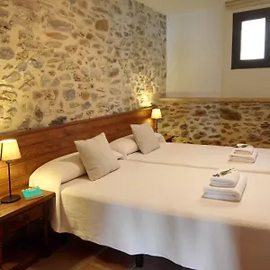 https://vilars-10.catalonia-hotels.com