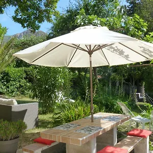 https://le-coteau-de-cassis.fr-provencehotel.com